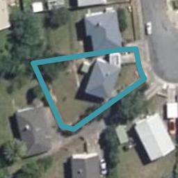 12 Komata Grove, Waitangirua, Porirua