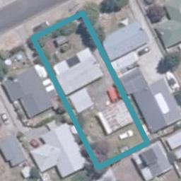 6 Terence Street, Tauhara, Taupo