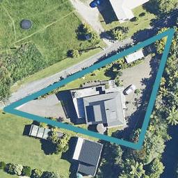 32 Te Akau Road, Okere Falls