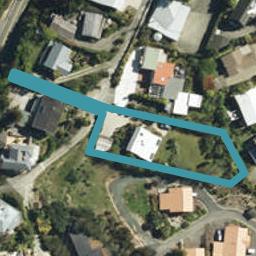 6 Rowling Road, Kaiteriteri, Motueka