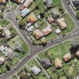 5 Hedley Road, Wesley, Auckland