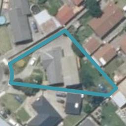 14 Woodhouse Place, Pirimai, Napier