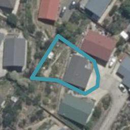 126B St Vincent Street, Toi Toi, Nelson