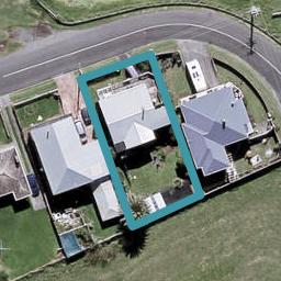 3 Tiromoana Crescent, Bell Block, New Plymouth