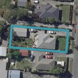 126 Wakefield Avenue, Sumner, Christchurch