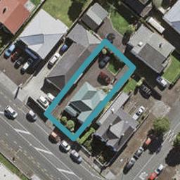 292 Great South Road, Greenlane, Auckland
