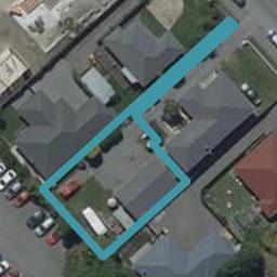 34A Amyes Road, Hornby, Christchurch