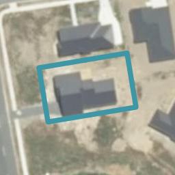9 Roto Street, Te Kauwhata, Te Kauwhata