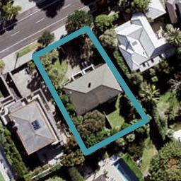 50B Argyle Street, Herne Bay, Auckland