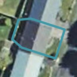5 Finer Place, Hawera