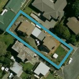 2/5 Marama Place, One Tree Point, Whangārei