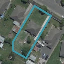 65 Hoani Street, Northcote, Christchurch