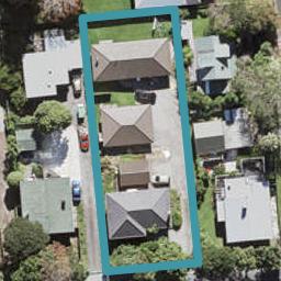 3171 Great North Road, New Lynn, Auckland