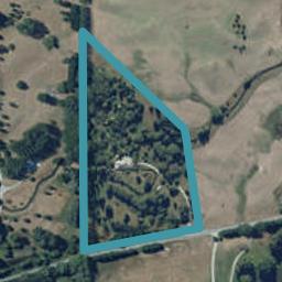 109 Mooney Road, Speargrass Flat, Queenstown