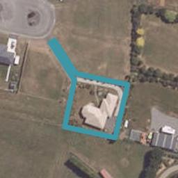 11 Eric Batchelor Place, Waimate, Waimate