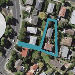 18B College Road, Saint Johns, Auckland