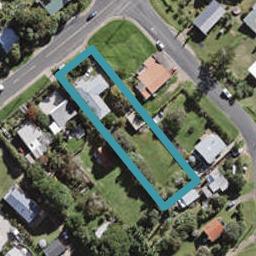23 Onetangi Road, Onetangi, Waiheke Island