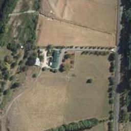 163 Black Rock Road, Te Ore Ore, Masterton