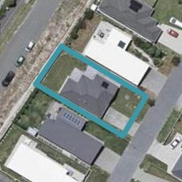 21 Mahia Lane, Waikanae, Waikanae