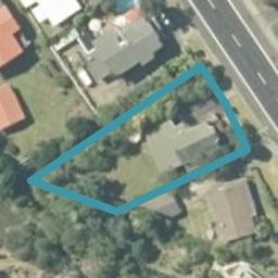 177 Main Sh25 Road, TAIRUA, Tairua