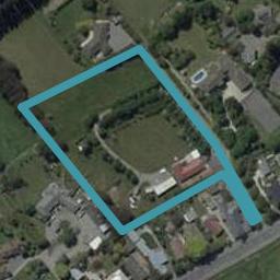 243A Sparks Road, Hoon Hay, Christchurch