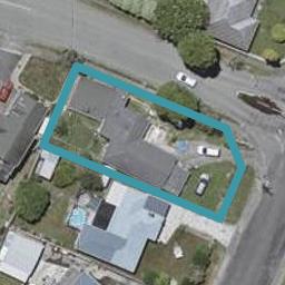 21 Freemans Road, Hautere , Otaki