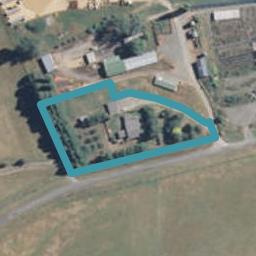 532 Rosewill Valley Road, Rosewill, Timaru