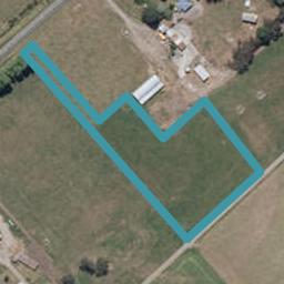 1195 Kairanga Bunnythorpe Road, Kairanga, Kairanga