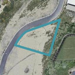 58 Havana Rise, GRENADA VILLAGE 6037, WELLINGTON