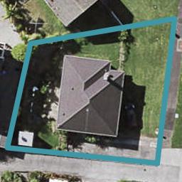 64 Rukutai Street, Orakei, Auckland