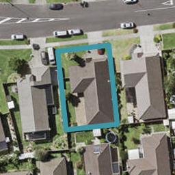 6 Brinlack Drive, East Tamaki, Auckland