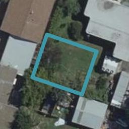 3/48 Buffon Street, Waltham, Christchurch