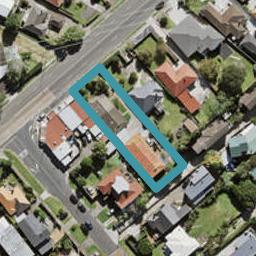 3/178 Hillsborough Road, Hillsborough, Auckland