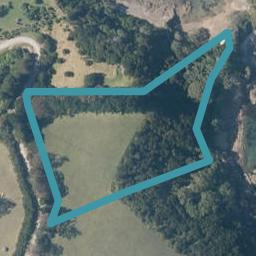 448 Wharau Road, Kerikeri, Kerikeri