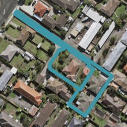 2/0 St George Street, Papatoetoe, Auckland