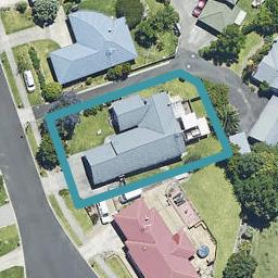 49 Waipuna Grove, Welcome Bay, Tauranga