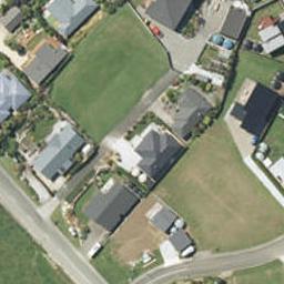 73A Richmond Road, Pohara