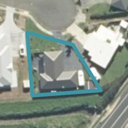 21 Neil Street, Paeroa, Paeroa