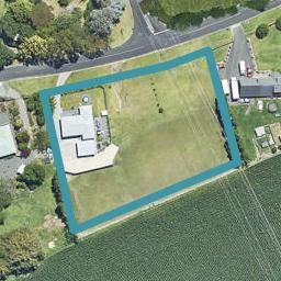 89 Panorama Drive, Welcome Bay, Tauranga