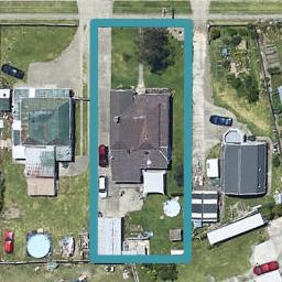 98 Wellington Street, Opotiki, Opotiki