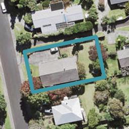12 Pokapu Street, Titirangi, Auckland