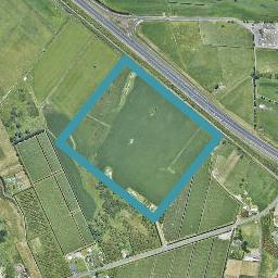 54 Kairua Road, Kairua, Tauranga