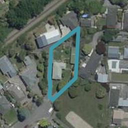 35 Canberra Place, Redwood, Christchurch