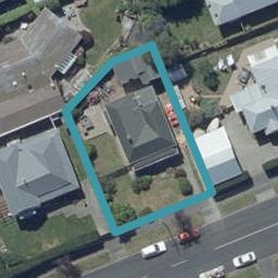 14 Inglis Street, Mosgiel, Mosgiel