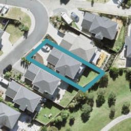 35 Buccaneer Court, Gulf Harbour, Whangaparaoa