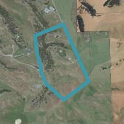 148 Southdown Drive, Martinborough