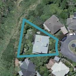 33 Creswick Terrace, Northland, Wellington