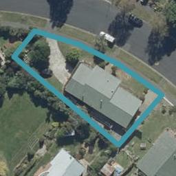 220 Larnach Road, Waverley, Dunedin