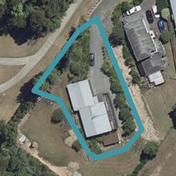 133 Amanda Avenue, Dinsdale, Hamilton