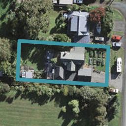 35 Quarry Road, Kaukapakapa
